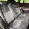 toyota harrier-hybrid 2021 quick_quick_AXUH80_AXUH80-0027144 image 10