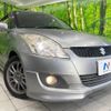 suzuki swift 2013 CFJ1569658 image 12