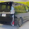 toyota voxy 2017 -TOYOTA--Voxy DBA-ZRR80W--ZRR80-0344193---TOYOTA--Voxy DBA-ZRR80W--ZRR80-0344193- image 19