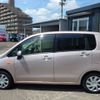 daihatsu move 2013 CFJ1566412 image 18