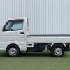 mitsubishi minicab-truck 2024 -MITSUBISHI--Minicab Truck 3BD-DS16T--DS16T-695138---MITSUBISHI--Minicab Truck 3BD-DS16T--DS16T-695138- image 21