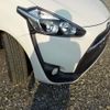 toyota sienta 2015 -TOYOTA--Sienta DBA-NCP175G--NCP175-7001611---TOYOTA--Sienta DBA-NCP175G--NCP175-7001611- image 49