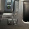 toyota granace 2020 CFJ1457510 image 9