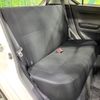 daihatsu mira-e-s 2021 quick_quick_LA350S_LA350S-0275643 image 9