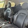 fiat 500x 2017 -FIAT 【土浦 3】--Fiat 500X ABA-33414--ZFA3340000P562866---FIAT 【土浦 3】--Fiat 500X ABA-33414--ZFA3340000P562866- image 47