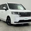 honda stepwagon 2022 -HONDA--Stepwgn 5BA-RP6--RP6-1107345---HONDA--Stepwgn 5BA-RP6--RP6-1107345- image 1
