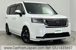 honda stepwagon 2022 -HONDA--Stepwgn 5BA-RP6--RP6-1107345---HONDA--Stepwgn 5BA-RP6--RP6-1107345-