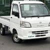 daihatsu hijet-truck 2011 CFJ1768331 image 1