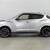 nissan juke 2015 -NISSAN--Juke CBA-NF15--NF15-480841---NISSAN--Juke CBA-NF15--NF15-480841- image 23