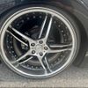 toyota crown 2017 -TOYOTA 【堺 391ﾗ8008】--Crown AWS210--6128767---TOYOTA 【堺 391ﾗ8008】--Crown AWS210--6128767- image 6
