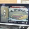 toyota crown 2019 -TOYOTA--Crown 6AA-AZSH20--AZSH20-1031627---TOYOTA--Crown 6AA-AZSH20--AZSH20-1031627- image 3