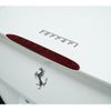 ferrari ferrari-others 2019 -FERRARI--Ferrari Portofino ABA-F164BCA--ZFF89FPJ000241583---FERRARI--Ferrari Portofino ABA-F164BCA--ZFF89FPJ000241583- image 23