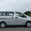 nissan nv200-vanette-van 2024 quick_quick_5BF-VM20_-235806 image 3