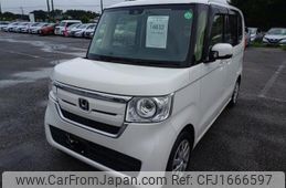 honda n-box 2020 CFJ1666597