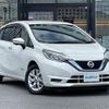 nissan note 2020 -NISSAN--Note DAA-HE12--HE12-308352---NISSAN--Note DAA-HE12--HE12-308352- image 1