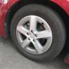 lexus ct 2018 -LEXUS--Lexus CT ZWA10-2331196---LEXUS--Lexus CT ZWA10-2331196- image 11