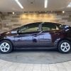 toyota prius 2014 -TOYOTA--Prius DAA-ZVW30--ZVW30-5743443---TOYOTA--Prius DAA-ZVW30--ZVW30-5743443- image 15