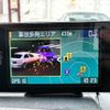 daihatsu hijet-truck 2021 CFJ1766205 image 17