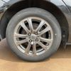 toyota corolla-fielder 2016 -TOYOTA--Corolla Fielder DAA-NKE165G--NKE165-8044711---TOYOTA--Corolla Fielder DAA-NKE165G--NKE165-8044711- image 22