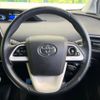 toyota prius 2016 -TOYOTA--Prius DAA-ZVW51--ZVW51-6034688---TOYOTA--Prius DAA-ZVW51--ZVW51-6034688- image 12