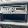 suzuki every 2010 -SUZUKI--Every EBD-DA64V--DA64V-398484---SUZUKI--Every EBD-DA64V--DA64V-398484- image 21