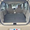 suzuki alto-lapin 2016 -SUZUKI--Alto Lapin DBA-HE33S--HE33S-151296---SUZUKI--Alto Lapin DBA-HE33S--HE33S-151296- image 14