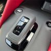 nissan fairlady-z 2024 quick_quick_5BA-RZ34_RZ34-123960 image 16