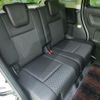 suzuki spacia 2019 quick_quick_DAA-MK53S_MK53S-609093 image 5