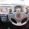 suzuki alto-lapin 2014 -SUZUKI 【名変中 】--Alto Lapin HE22S--812253---SUZUKI 【名変中 】--Alto Lapin HE22S--812253- image 17