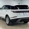 land-rover range-rover-velar 2020 quick_quick_LDA-LY2NA_SALYA2AN0KA236675 image 16