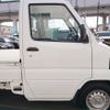 mitsubishi minicab-truck 2010 GOO_JP_700102024930240310003 image 58