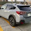 subaru impreza-wagon 2018 CFJ1884758 image 19