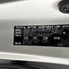 toyota alphard 2020 -TOYOTA--Alphard 3BA-AGH30W--AGH30-0340037---TOYOTA--Alphard 3BA-AGH30W--AGH30-0340037- image 10