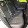 toyota c-hr 2019 quick_quick_ZYX11_ZYX11-2005268 image 9