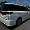 nissan elgrand 2011 -NISSAN--Elgrand DBA-TE52--TE52-025636---NISSAN--Elgrand DBA-TE52--TE52-025636- image 5