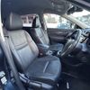 nissan x-trail 2014 -NISSAN--X-Trail DBA-NT32--NT32-027076---NISSAN--X-Trail DBA-NT32--NT32-027076- image 3