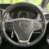 toyota voxy 2016 CFJ1701571 image 13