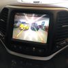 chrysler jeep-cherokee 2015 -CHRYSLER--Jeep Cherokee ABA-KL32L--1C4PJMFS0FW622079---CHRYSLER--Jeep Cherokee ABA-KL32L--1C4PJMFS0FW622079- image 26