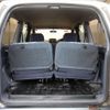 toyota land-cruiser-prado 1998 21012202 image 33