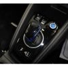 nissan kix 2020 -NISSAN--KIX 6AA-P15--P15-004413---NISSAN--KIX 6AA-P15--P15-004413- image 6