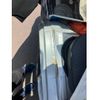 suzuki carry-truck 2013 -SUZUKI--Carry Truck EBD-DA16T--DA16T-113251---SUZUKI--Carry Truck EBD-DA16T--DA16T-113251- image 26