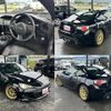 subaru brz 2012 quick_quick_DBA-ZC6_ZC6-006774 image 2