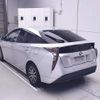toyota prius 2016 CFJ1536591 image 2