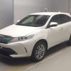 toyota harrier 2017 -TOYOTA--Harrier DBA-ZSU65W--ZSU65-0027239---TOYOTA--Harrier DBA-ZSU65W--ZSU65-0027239- image 1