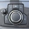 mazda cx-5 2015 CFJ1616708 image 34