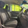 mitsubishi delica-d5 2021 -MITSUBISHI--Delica D5 CV1W--2309520---MITSUBISHI--Delica D5 CV1W--2309520- image 28