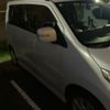 suzuki wagon-r 2011 CFJ1705145 image 6