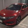 honda civic 2018 -HONDA--Civic FC1--1003450---HONDA--Civic FC1--1003450- image 5
