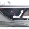 mercedes-benz c-class 2022 -MERCEDES-BENZ--Benz C Class 5AA-206041C--W1K2060412R057705---MERCEDES-BENZ--Benz C Class 5AA-206041C--W1K2060412R057705- image 8