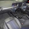 bmw 1-series 2020 -BMW--BMW 1 Series 7M20-07G49206---BMW--BMW 1 Series 7M20-07G49206- image 4